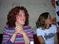 30 - 10 - 2008 KaraAngel 009